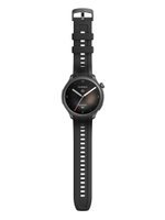 Amazfit A2287 Balance Midnight Black