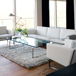 Диван Hans J.Wegner CH103 3 Seats