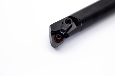 Державка расточная S20R-MWLNR08