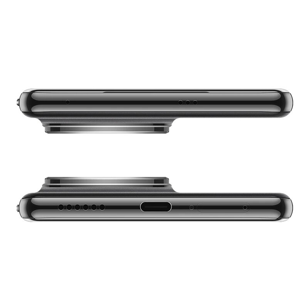 Смартфон Huawei Nova 14 Pro 12/512Гб Чёрный (MIA-LX9)