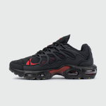 Кроссовки Nike Air Max Terrascape Black / Red