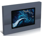 Планшет 10.1'' Digma Pro HIT 106 6/128GB