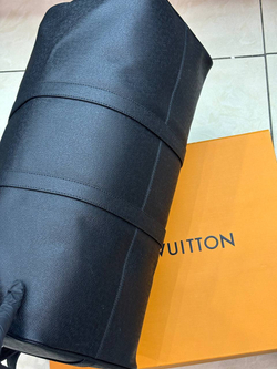 Сумка дорожная Louis Vuitton