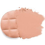 Unleashia Муссовые румяна с сияющим финишем - Sisua Butter Waffle Dough Blusher, 8г.