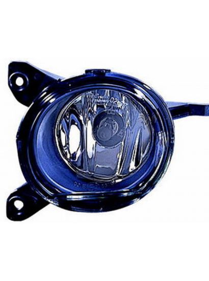 ПРОТИВОТУМАННАЯ ФАРА TOYOTA COROLLA ЛЕВАЯ 2004