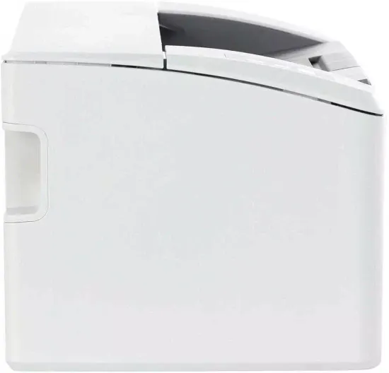 Принтер лазерный HP LaserJet M111w