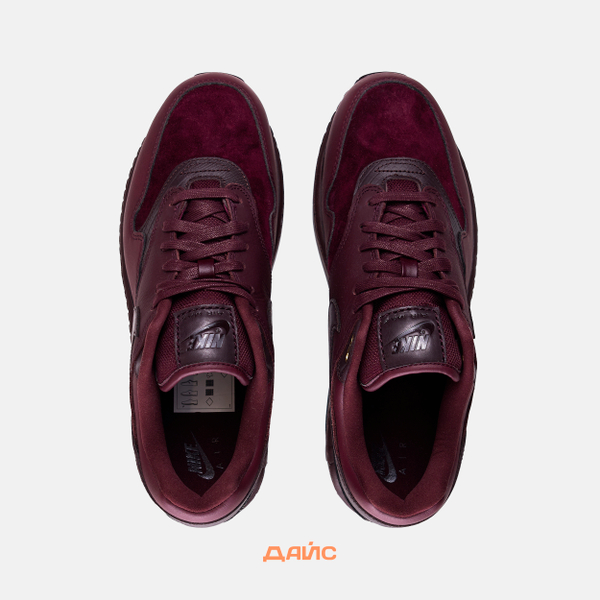 Кроссовки Nike Air Max 1 '87 