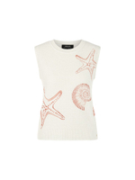 джемпер (летний)