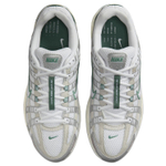 Кроссовки Nike P-6000 Premium