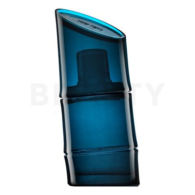Kenzo Homme 2022 EDT M 40 ml