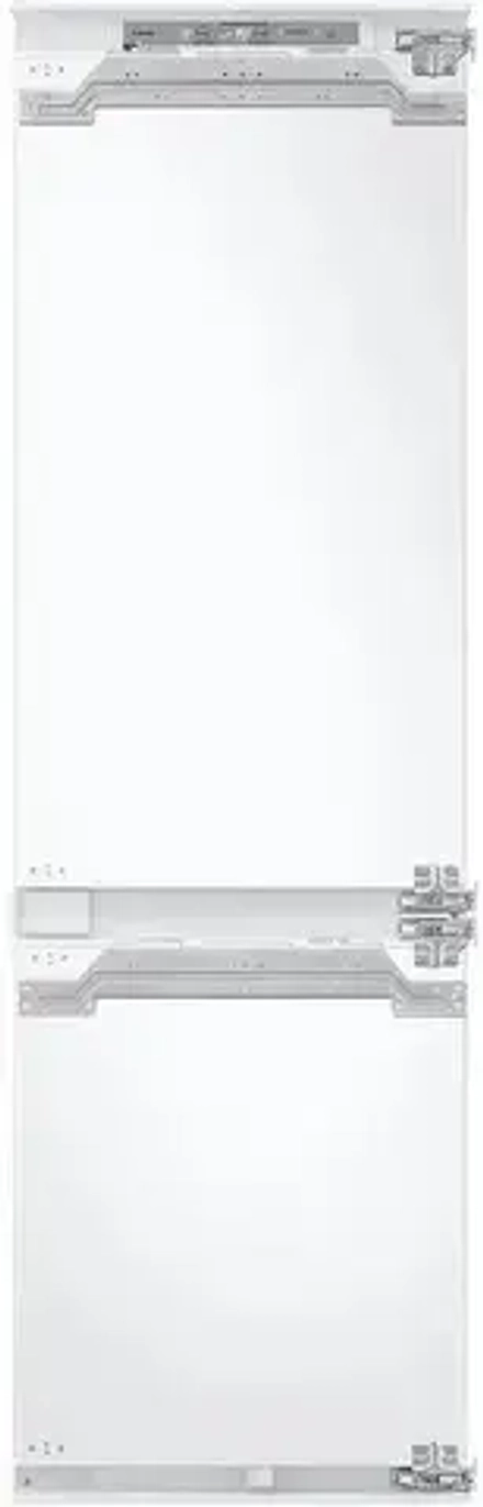Встраиваемый холодильник Samsung BRB80F26ADF0EO