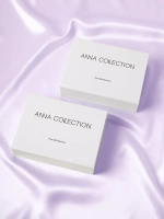 Наволочка 50х70 декоративная, на молнии, подарочный набор