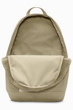 Рюкзак Nike Elemental - бежевый