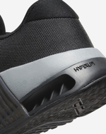 Женские кроссовки Nike METCON 9