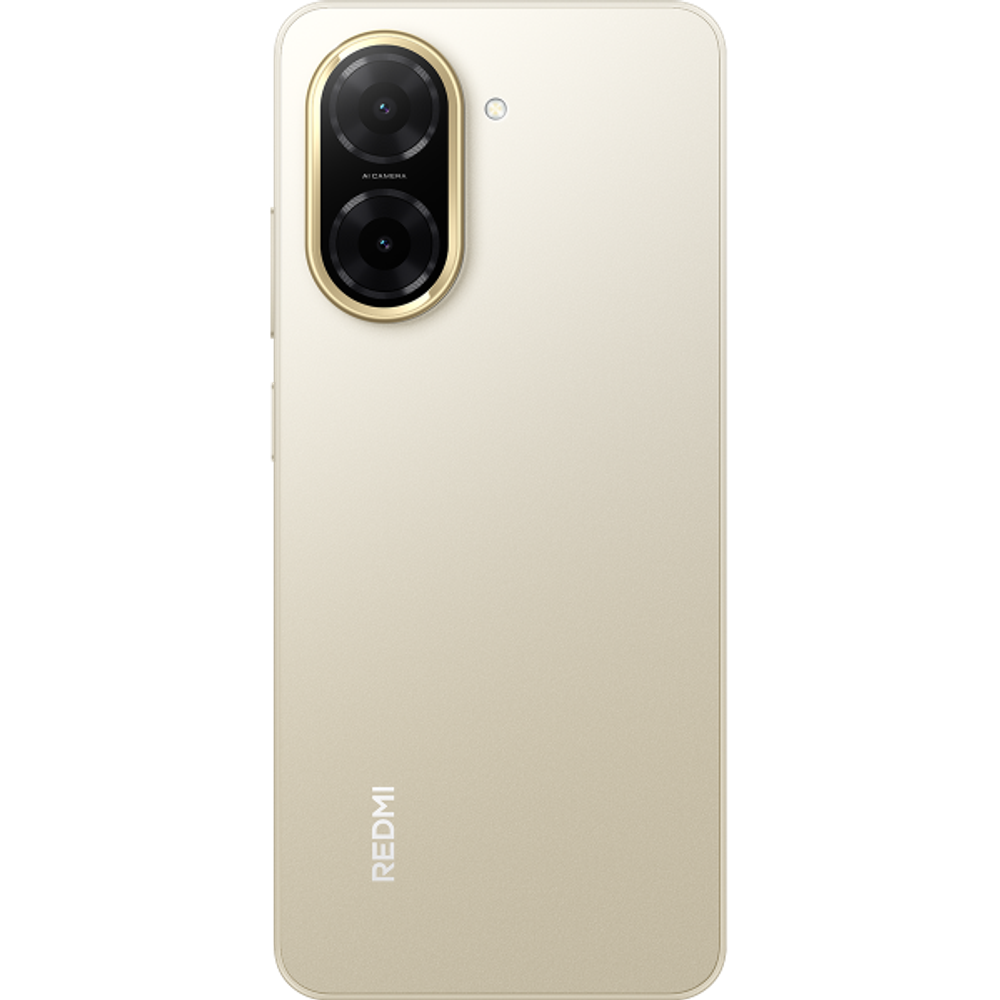 Смартфон Redmi A5 3/64GB