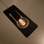 Plafond Ramka (Нефть)
