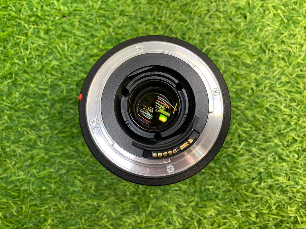 Tamron 28-300mm 3.5-6.3 Di VC Покупка/Продажа