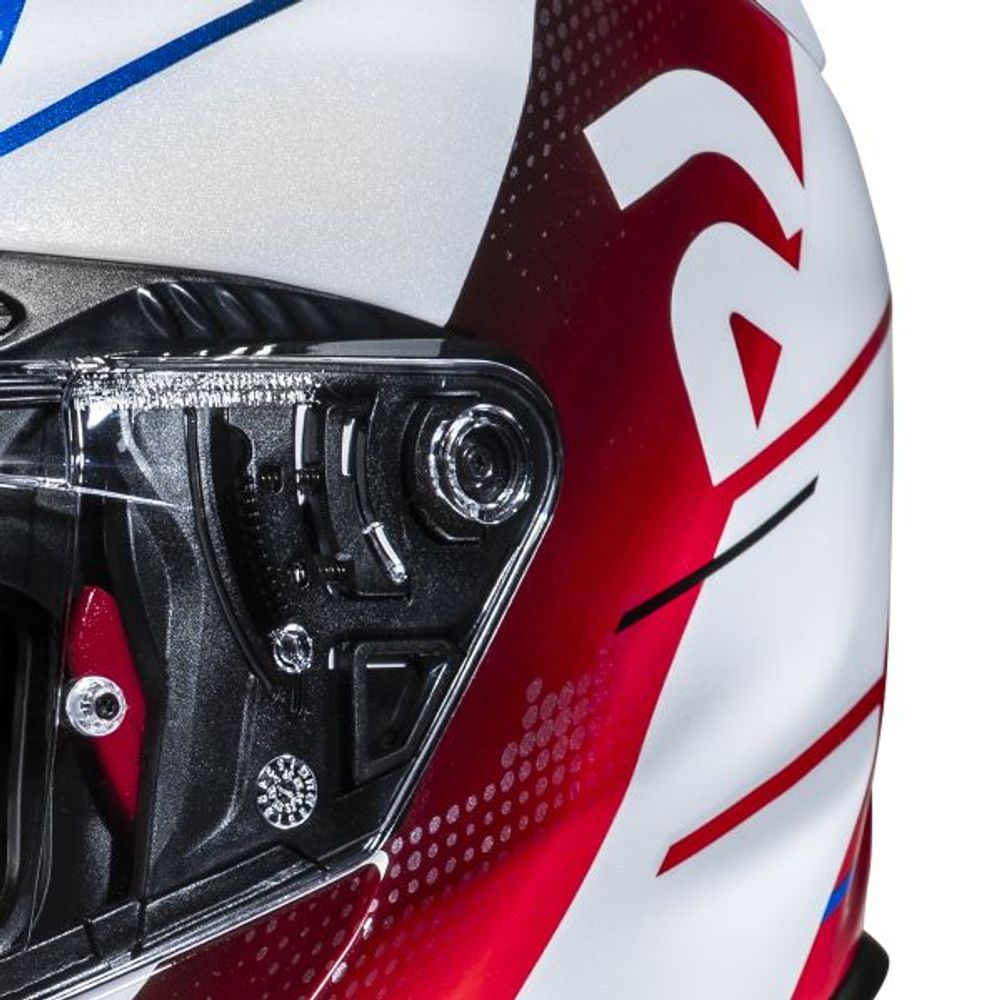 RPHA91 Blat MC21 / Микс