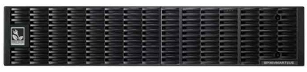 Батарейный модуль  CyberPower BPE36V60ART2US