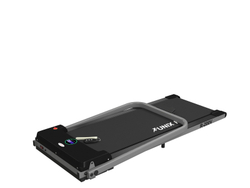 UNIXFIT R-200V