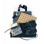 Музей в ларце Микромир