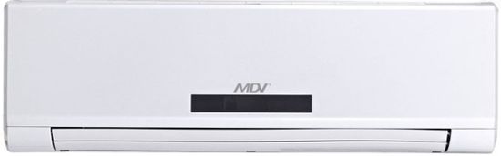Мультисплит-система MDV D15G/N1-R3
