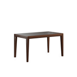 Обеденный стол MAVIS MVT20