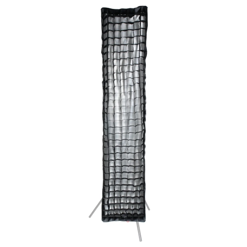 Софтбокс Godox SB-FW35160 с сотами