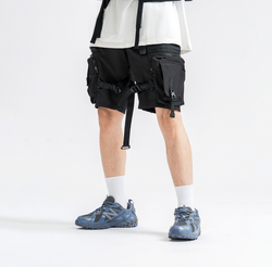 Кроссовки New Balance 610T 'Arctic Grey' ML610TC