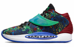 Кроссовки Nike Kd 14 Nrg Ep 14