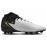 Кроссовки Nike Phantom Luna 2 2 HG（ ）, FJ2570-100