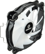Кулер  Enermax ETS-F40-BK-ARGB