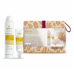 Sun Perfect Sesderma