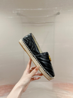 Gucci Espadrille