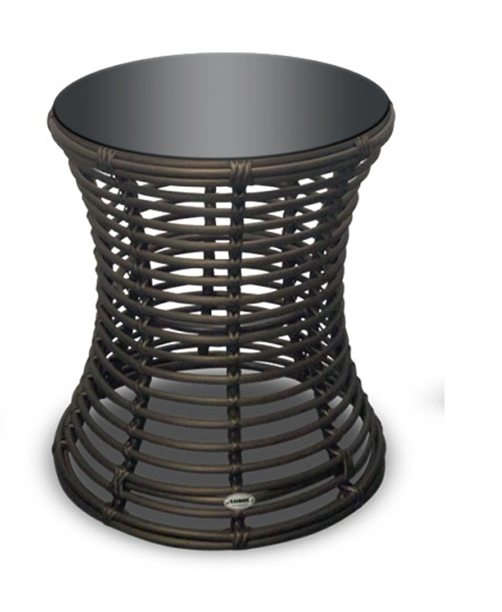 Стол, коллекция Куба