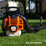 Воздуходувка бензиновая VILLARTEC BX532