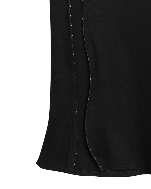 Платье Geisha (midi)