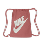Сумка и рюкзак Nike Heritage Bag Pink
