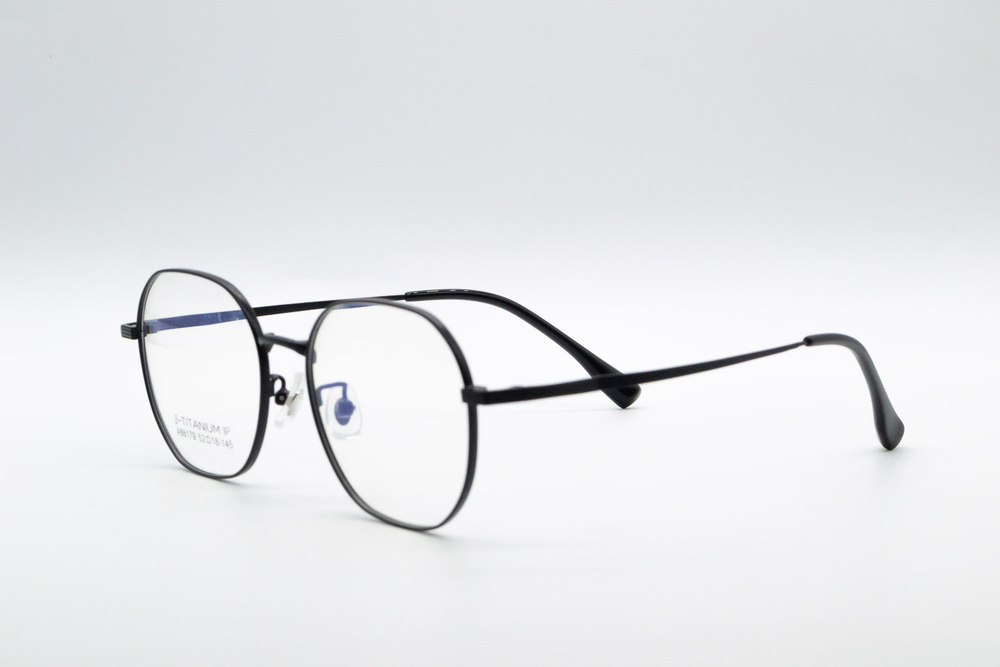 Изг. оправы Venotti A86179 C14