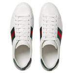 Gucci Ace