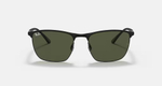 RAY-BAN RB3686 186/31