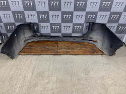 Бампер задний Chery Tiggo 8 Pro 21-нв Б/У Оригинал 602001192AA