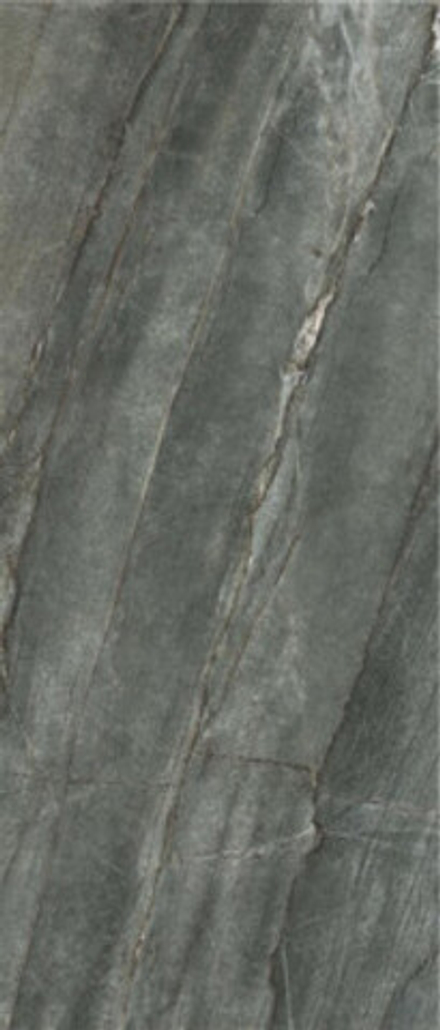 Керамогранит TIFFANY EMERALD MT RECT. (6mm) (3ACOTIFFEDPA)