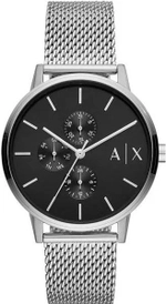 Мужские наручные часы Armani Exchange AX2714