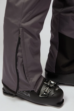 БРЮКИ STAYER ГОРНОЛЫЖНЫЕ МУЖСКИЕ 22-22316