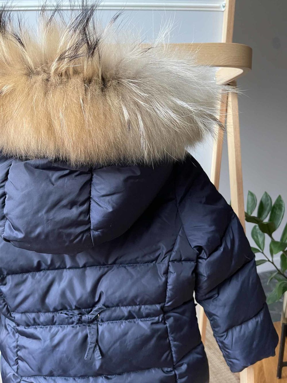 Комплект Il Gufo