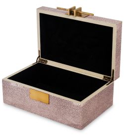 IG-227 Шкатулка «Осьминог»