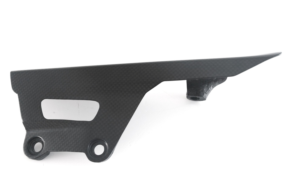 Fullsix Карбоновая защита цепи Ducati Diavel V4 MD-DI22-C19