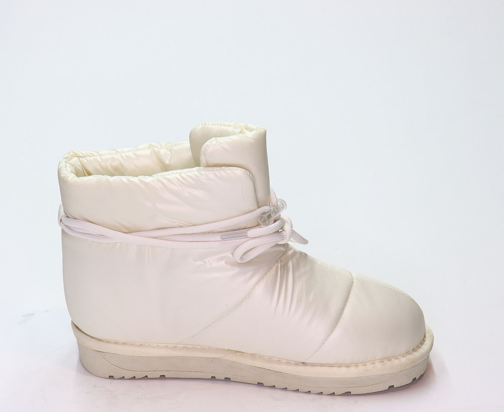 Дутики (36-41) р. / шт. U583/2