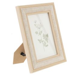 GAEM Фоторамка для фото 13*18, L19,5 W1,5 H24,5 см